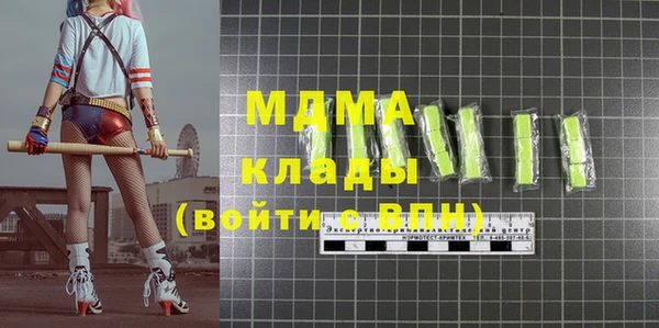 прущие грибы Алзамай